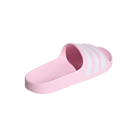 Chanclas adidas Adilette Aqua FY8072