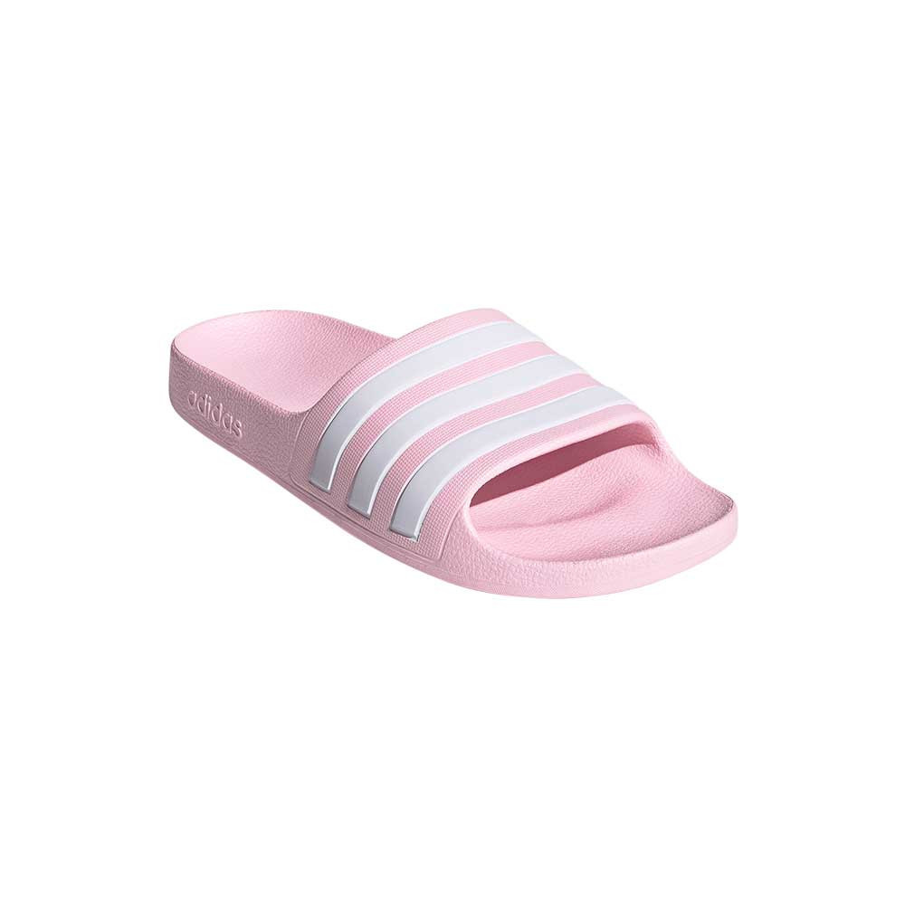 Chanclas adidas Adilette Aqua FY8072