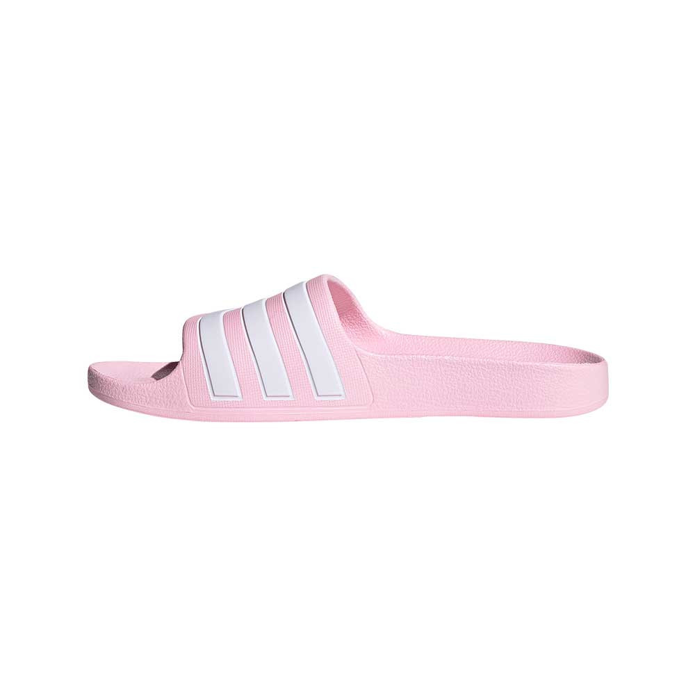 Chanclas adidas Adilette Aqua FY8072