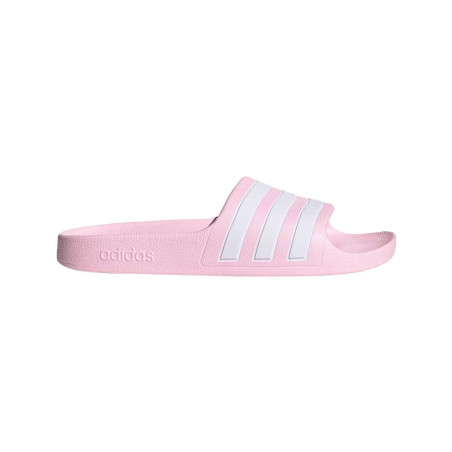 Chanclas adidas Adilette Aqua FY8072