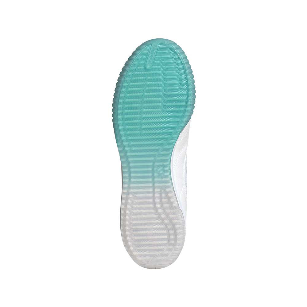 Zapatilla Fútbol adidas Top Sala Competition II JH6293