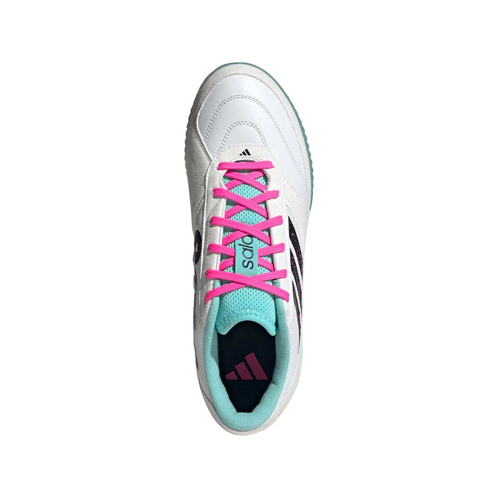 Zapatilla Fútbol adidas Top Sala Competition II JH6293