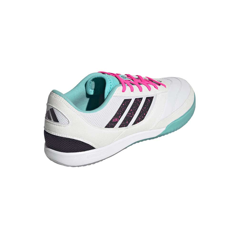 Zapatilla Fútbol adidas Top Sala Competition II JH6293