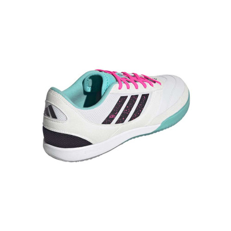 Zapatilla Fútbol adidas Top Sala Competition II JH6293