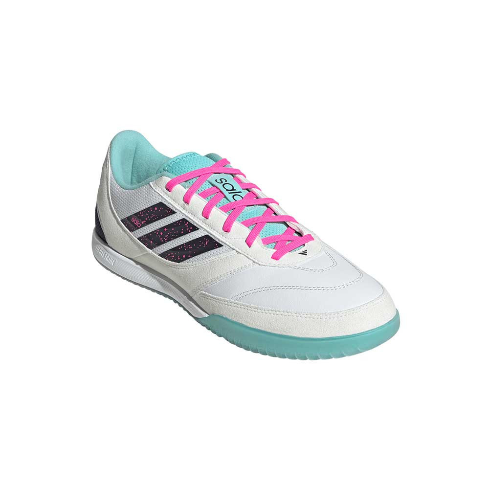 Zapatilla Fútbol adidas Top Sala Competition II JH6293
