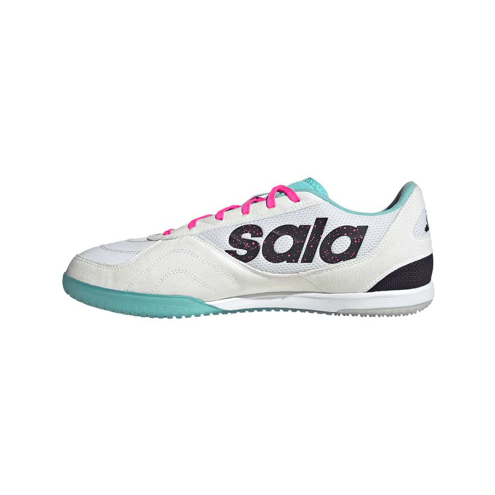 Zapatilla Fútbol adidas Top Sala Competition II JH6293