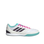 ZAPATILLA FUTBOL ADIDAS TOP SALA COMPETITION II JH6293