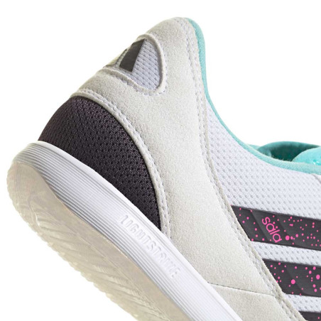 Zapatilla Fútbol adidas Top Sala Competition II JH6293