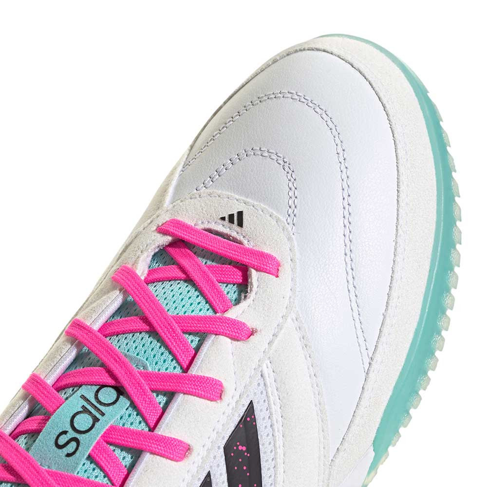 Zapatilla Fútbol adidas Top Sala Competition II JH6293