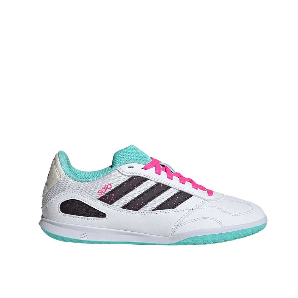 Zapatilla Fútbol adidas Super Sala III JR5400 Zapatilla Fútbol adidas Super Sala III JR5400