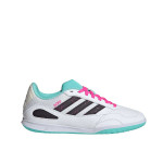 Zapatilla Fútbol adidas Super Sala III JR5400