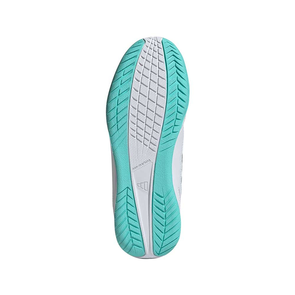 Zapatilla Fútbol adidas Super Sala III JR5400