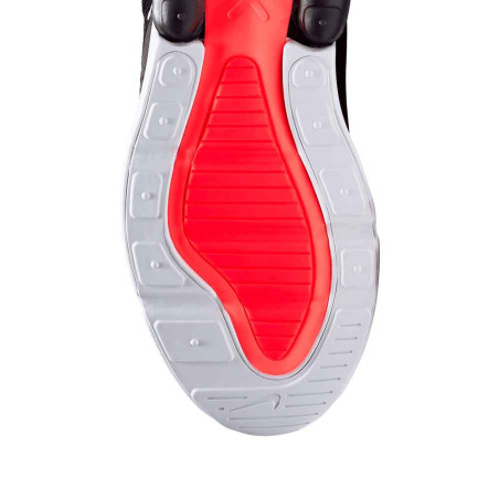 Zapatilla Nike Air Max 270 AH8050-002