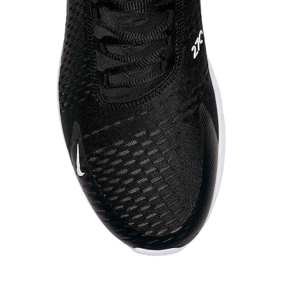 Zapatilla Nike Air Max 270 AH8050-002
