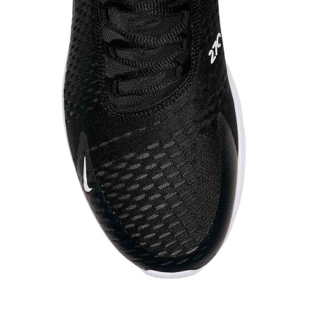 Zapatilla Nike Air Max 270 AH8050-002