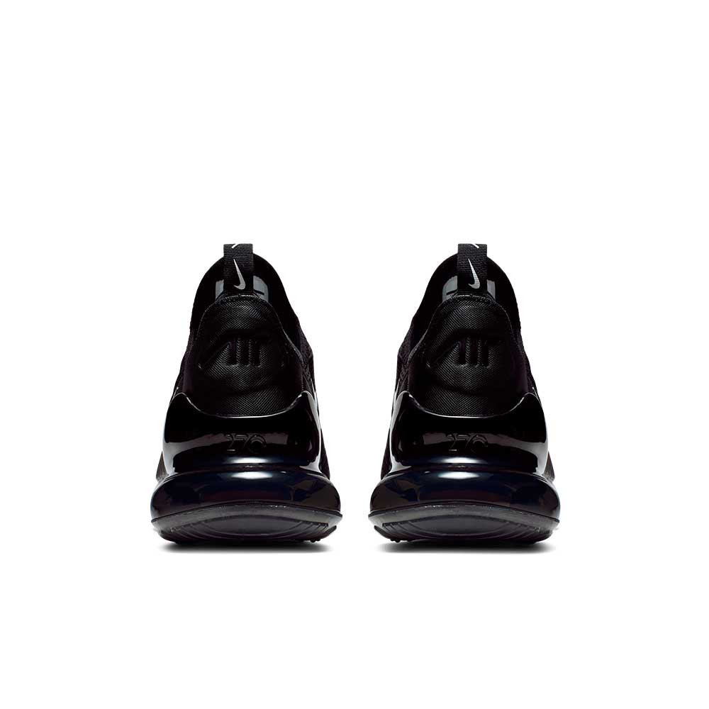 Zapatilla Nike Air Max 270 AH8050-002
