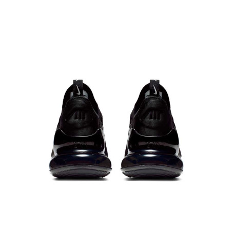 Zapatilla Nike Air Max 270 AH8050-002