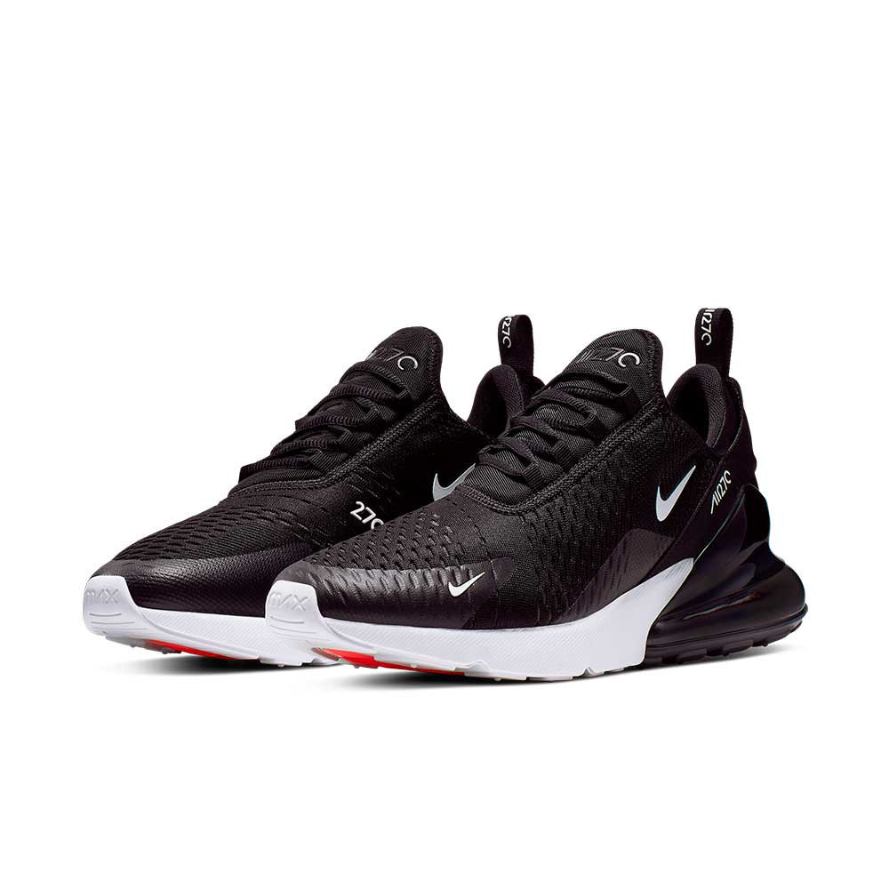 Zapatilla Nike Air Max 270 AH8050-002