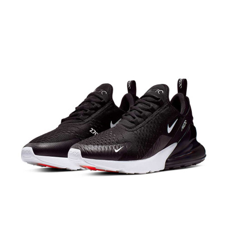 Zapatilla Nike Air Max 270 AH8050-002