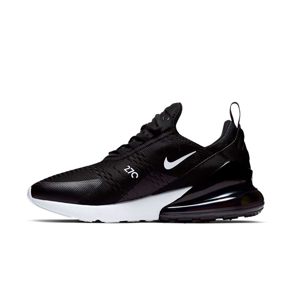 Zapatilla Nike Air Max 270 AH8050-002
