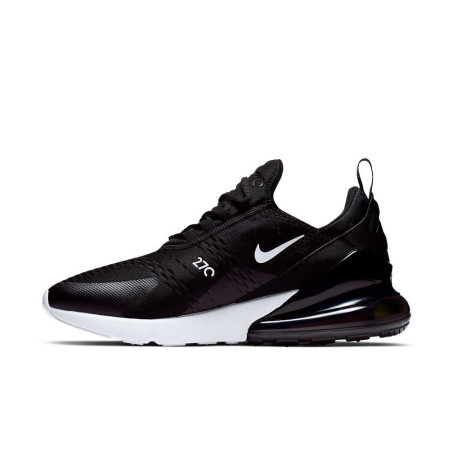 Zapatilla Nike Air Max 270 AH8050-002