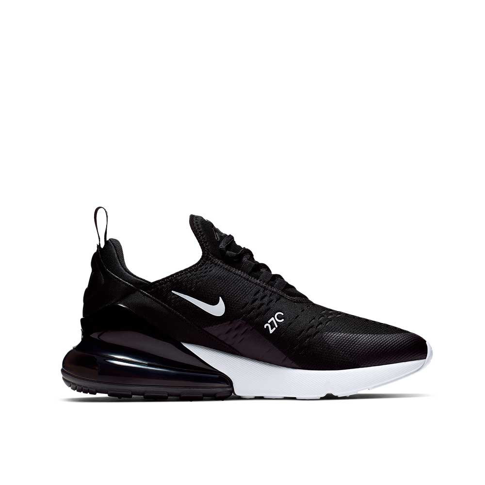 Zapatilla Nike Air Max 270 AH8050-002