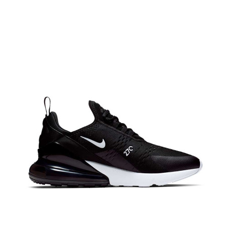 Zapatilla Nike Air Max 270 AH8050-002