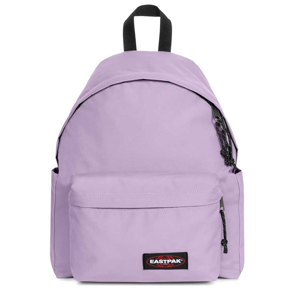 Mochila Eastpak Day Pak'r EK0A5BG45V81 Mochila Eastpak Day Pak'r EK0A5BG45V81