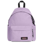 Mochila Eastpak Day Pak'r EK0A5BG45V81