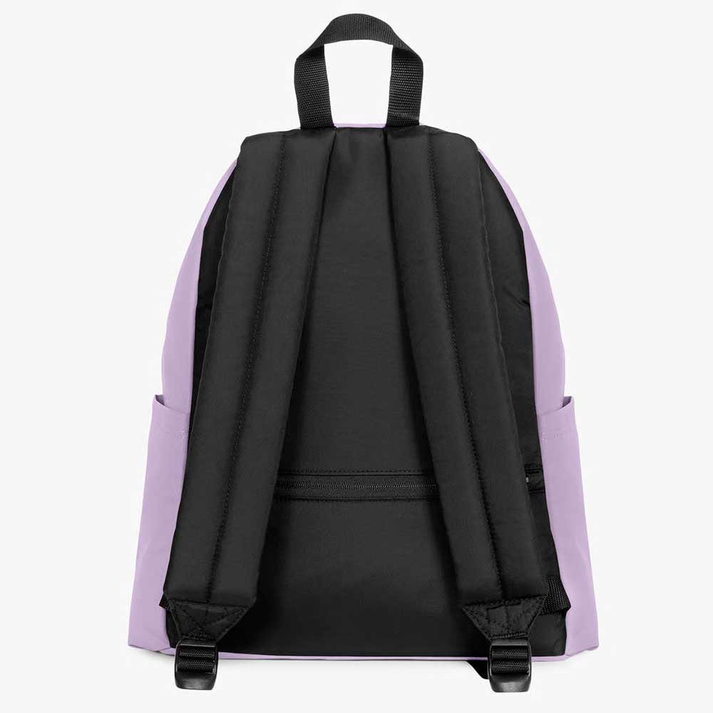 Mochila Eastpak Day Pak'r EK0A5BG45V81