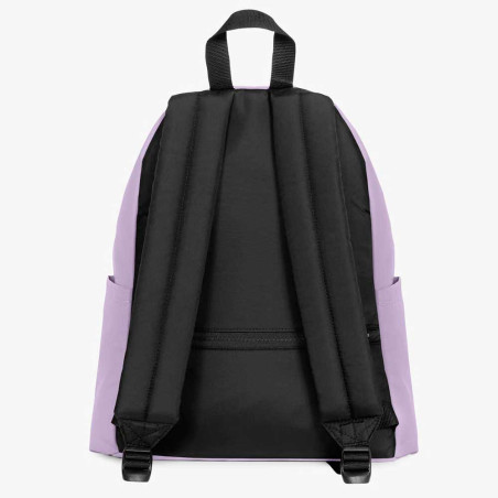 Mochila Eastpak Day Pak'r EK0A5BG45V81