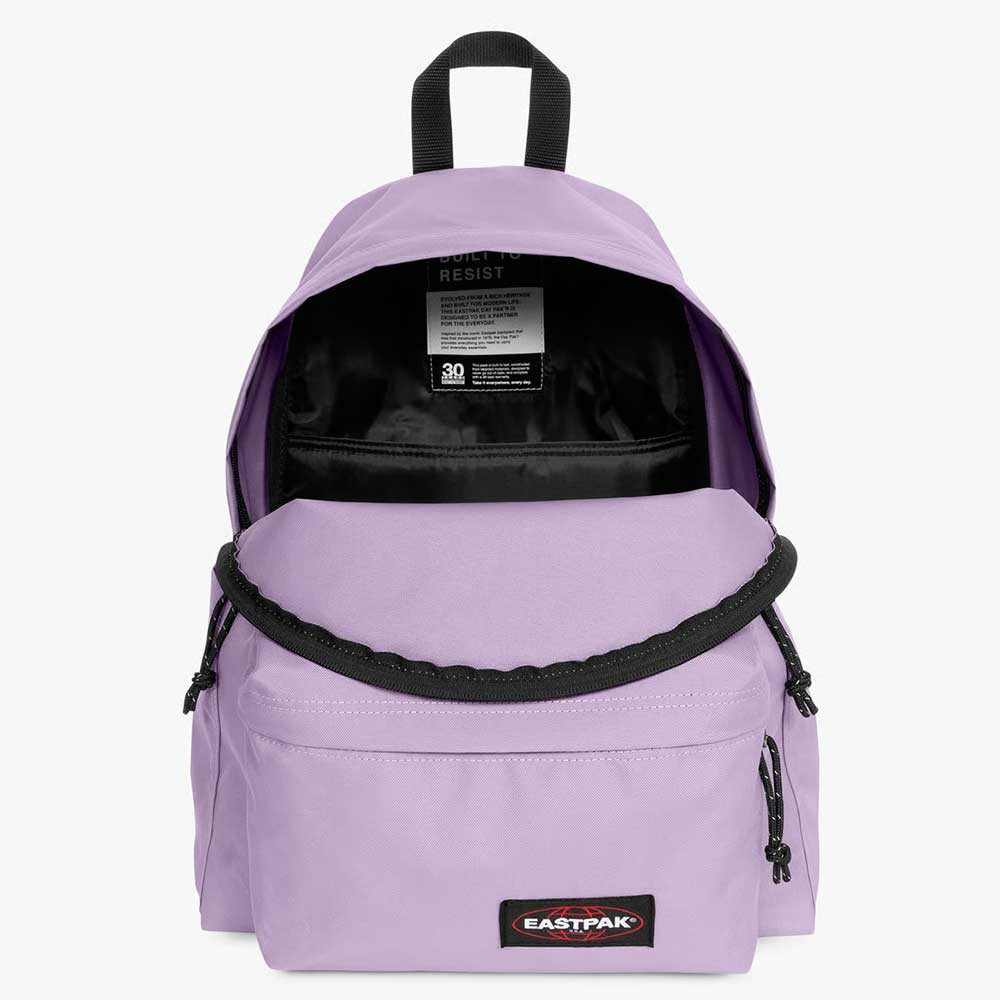 Mochila Eastpak Day Pak'r EK0A5BG45V81