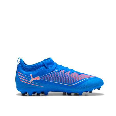 Bota de Fútbol Puma Ultra 6 Match 108520-01