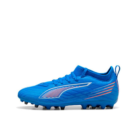 Bota de Fútbol Puma Ultra 6 Match 108520-01