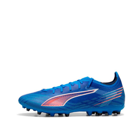 Bota de Fútbol Puma Ultra 6 Match 108519-01