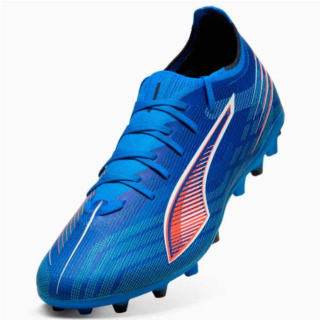 Bota de Fútbol Puma Ultra 6 Match 108519-01