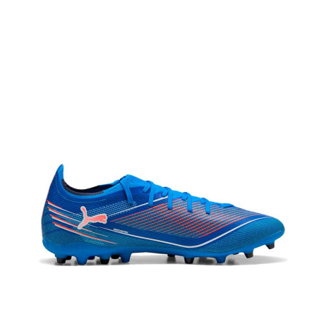 Bota de Fútbol Puma Ultra 6 Match 108519-01
