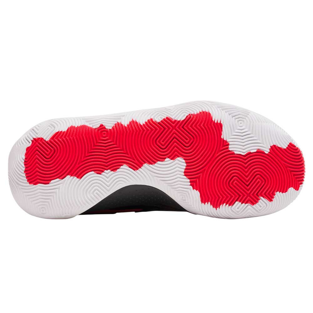 Zapatilla Under Armour Grade School Jet '25 6001587-600