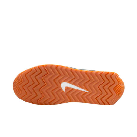 Zapatilla Nike Pacific HQ2052-100