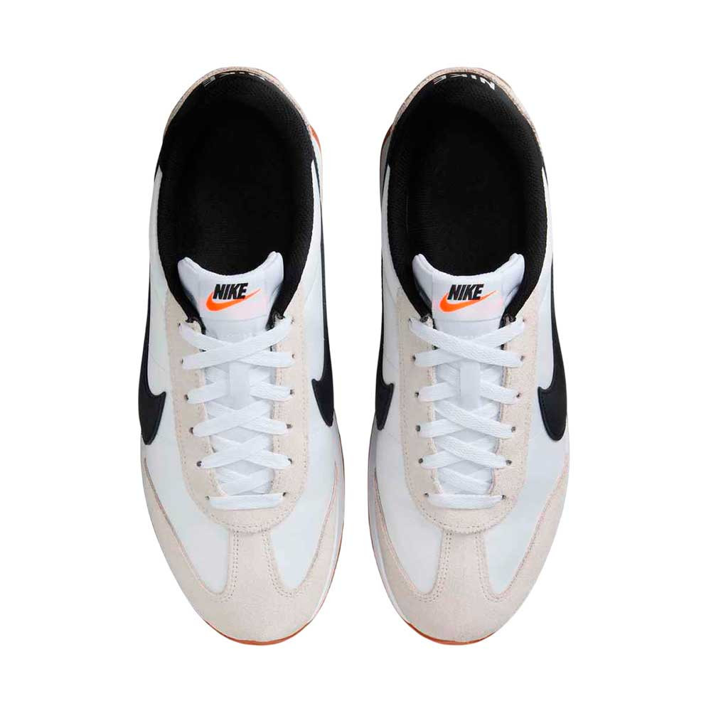 Zapatilla Nike Pacific HQ2052-100