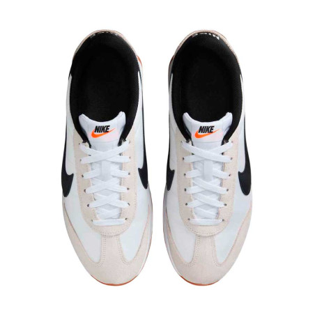 Zapatilla Nike Pacific HQ2052-100
