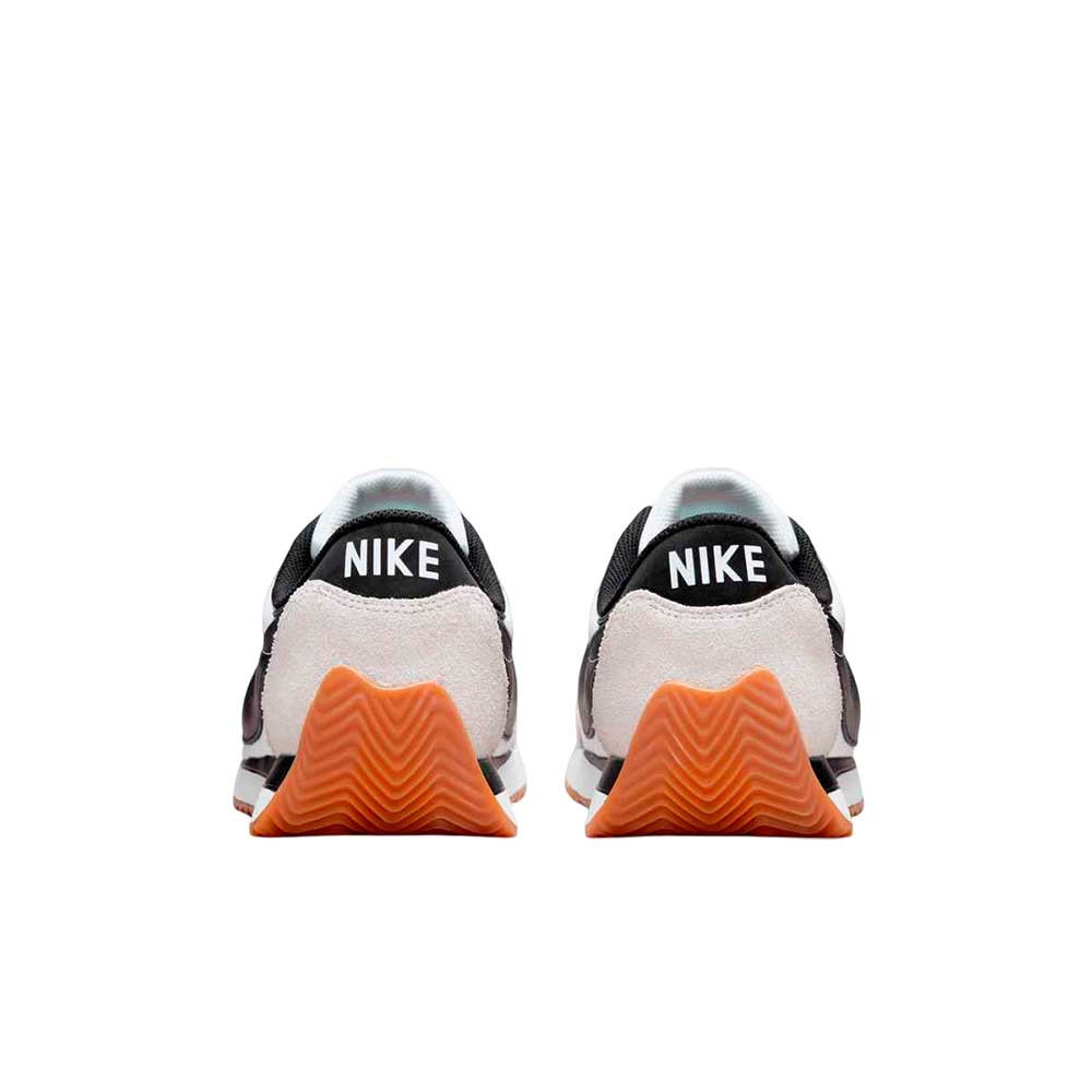 Zapatilla Nike Pacific HQ2052-100