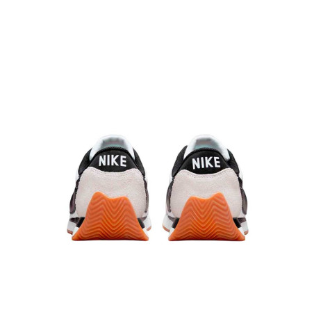 Zapatilla Nike Pacific HQ2052-100