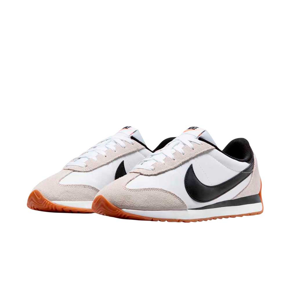 Zapatilla Nike Pacific HQ2052-100
