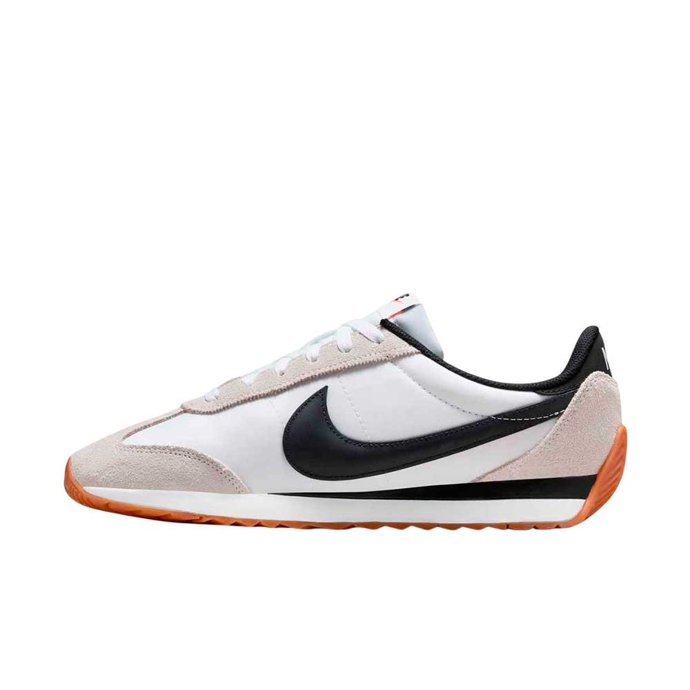 Zapatilla Nike Pacific HQ2052-100