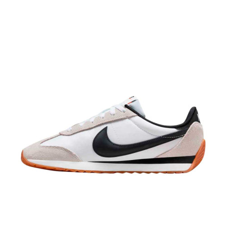 Zapatilla Nike Pacific HQ2052-100