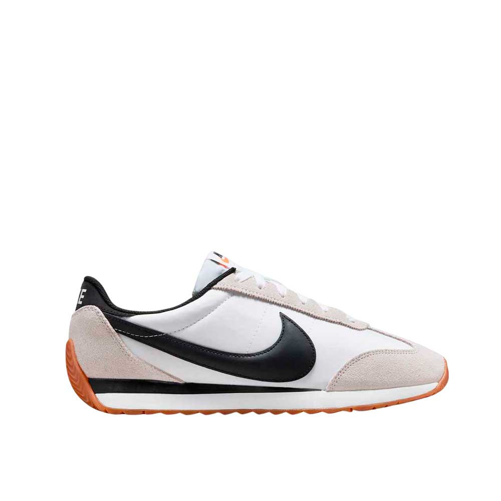 Zapatilla Nike Pacific HQ2052-100