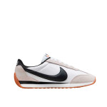 ZAPATILLA NIKE PACIFIC HQ2052-100