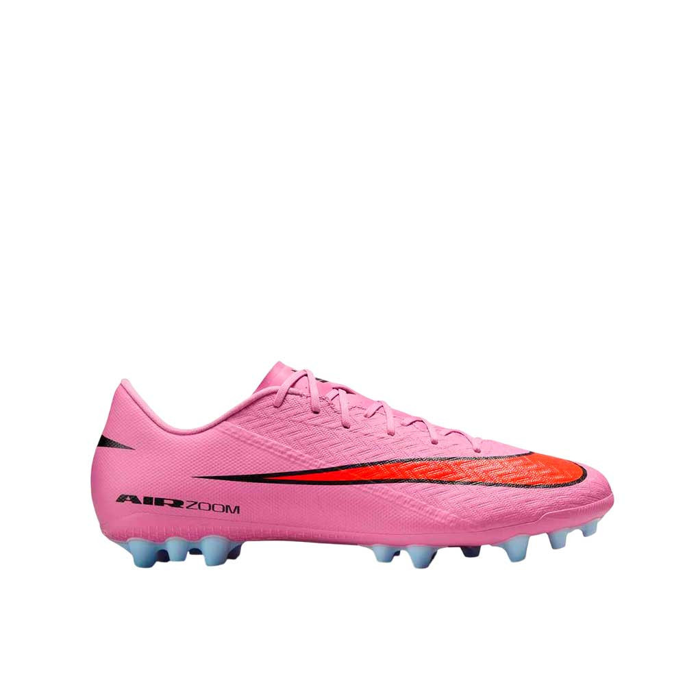 Bota de Fútbol Nike Zoom Vapor 16 Academy FQ8364-600