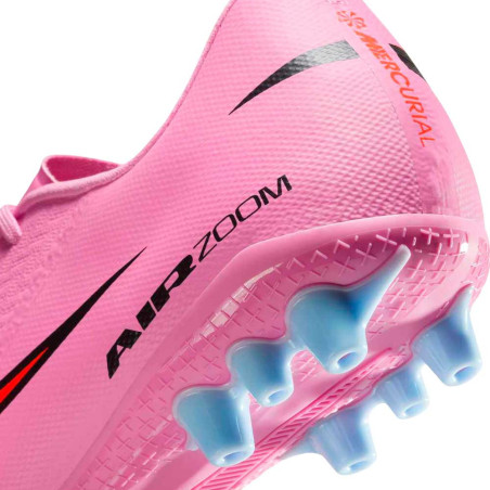 Bota de Fútbol Nike Zoom Vapor 16 Academy FQ8364-600